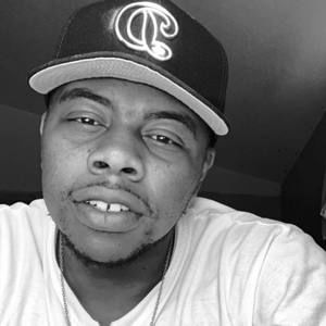 Meet your Posher, Leghynd